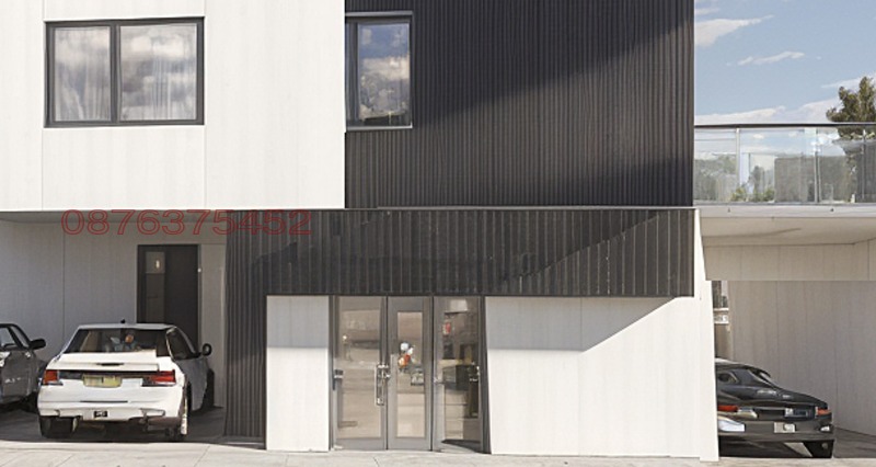 Продава ОФИС, град София, Левски • 110451 € / 216023.38 лв. • 43497717 1