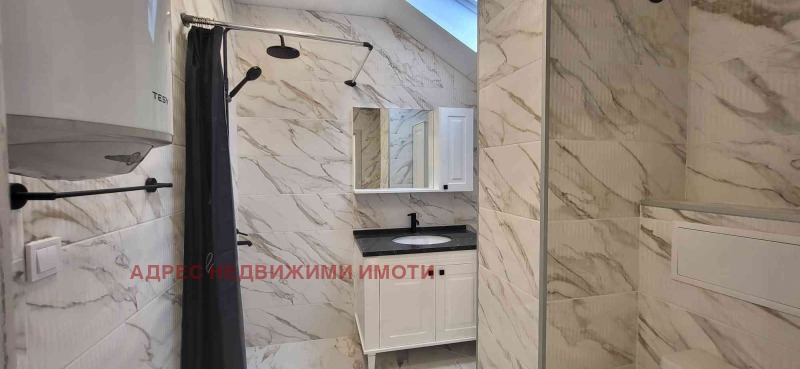 Продава ЕТАЖ ОТ КЪЩА, гр. Стара Загора, Ремиза, снимка 3 - Етаж от къща - 46962217