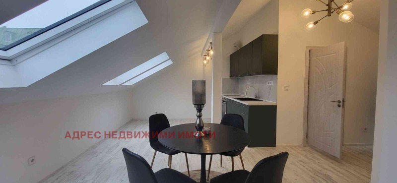 Te koop  Huis verdieping Stara Zagora , Remiza , 92 m² | 87115057 - afbeelding [2]