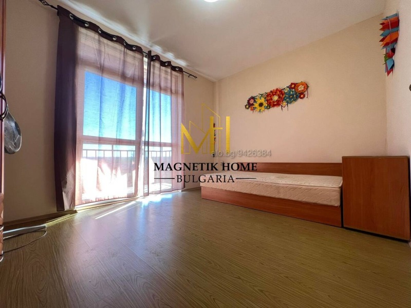 For Sale  House region Burgas , Troyanovo , 150 sq.m | 27100907 - image [13]