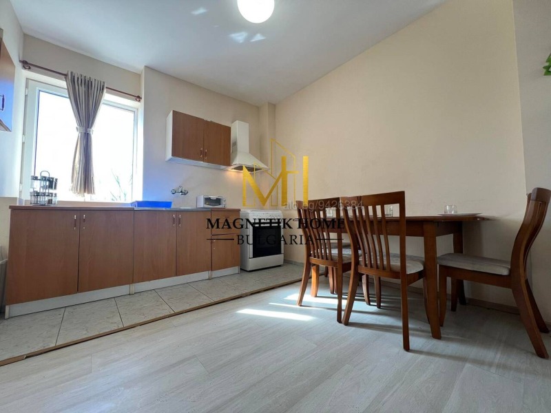 For Sale  House region Burgas , Troyanovo , 150 sq.m | 27100907 - image [5]