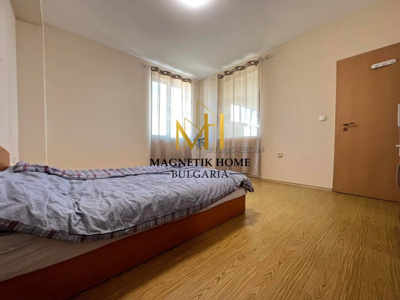 For Sale  House region Burgas , Troyanovo , 150 sq.m | 27100907 - image [8]