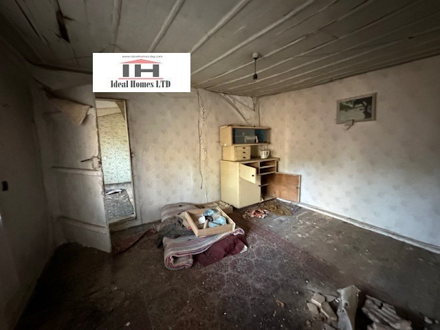 For Sale  House region Veliko Tarnovo , Nikolaevo , 130 sq.m | 31194605 - image [9]