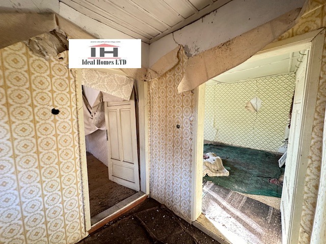 For Sale  House region Veliko Tarnovo , Nikolaevo , 130 sq.m | 31194605 - image [11]