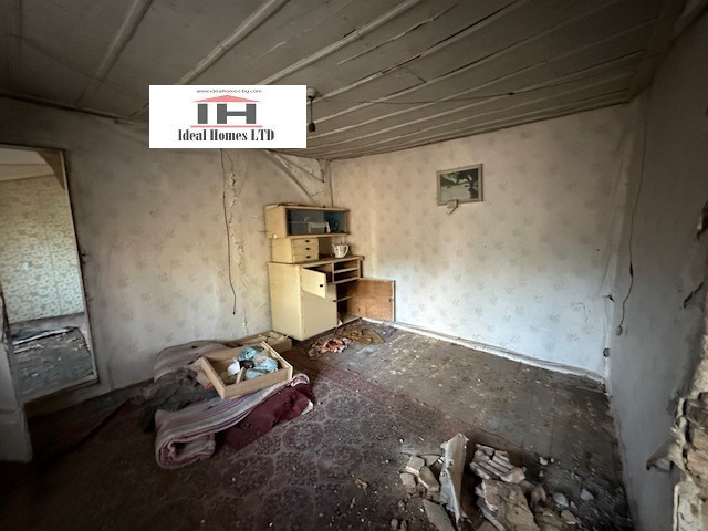 For Sale  House region Veliko Tarnovo , Nikolaevo , 130 sq.m | 31194605 - image [7]