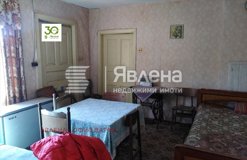 Til salgs  Hus region Dobrich , Belgun , 200 kvm | 59980531 - bilde [10]