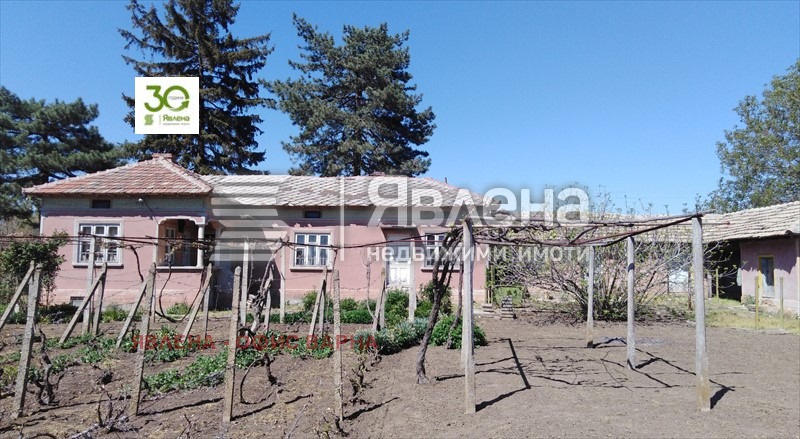 Til salgs  Hus region Dobrich , Belgun , 200 kvm | 59980531 - bilde [9]