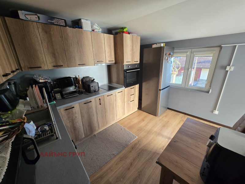 Продава  Къща област Добрич , гр. Балчик , 110 кв.м | 63981924 - изображение [7]
