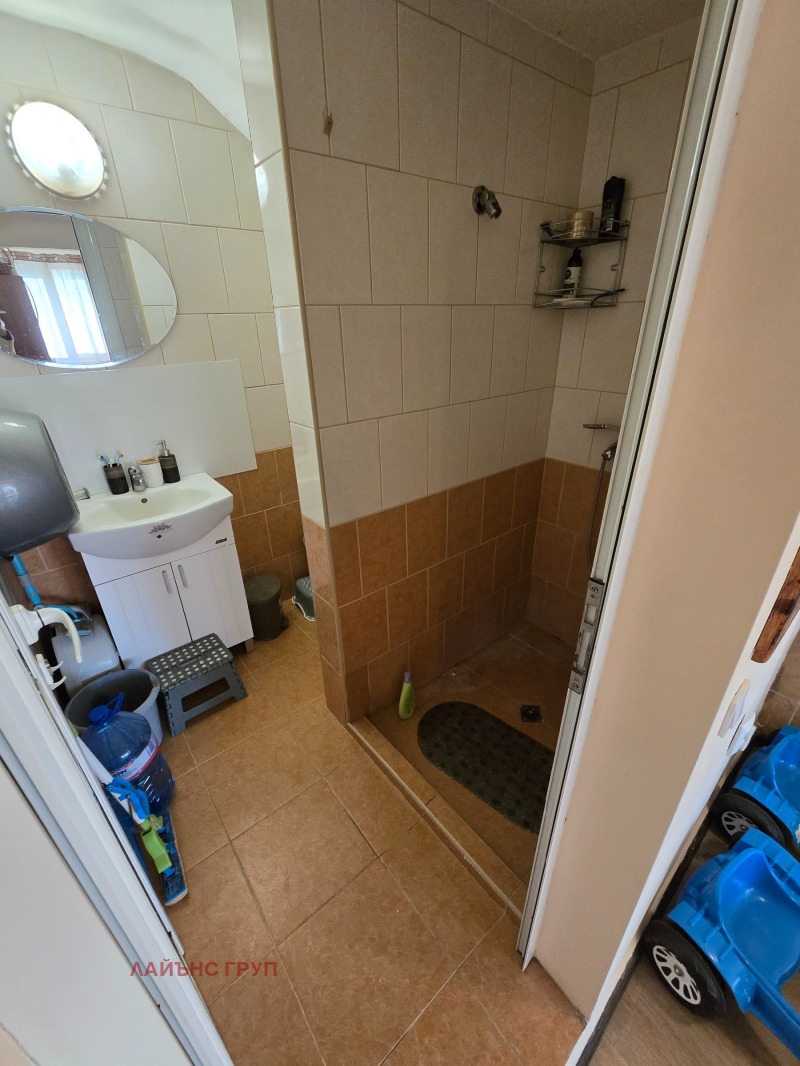 Продава  Къща област Добрич , гр. Балчик , 110 кв.м | 63981924 - изображение [11]