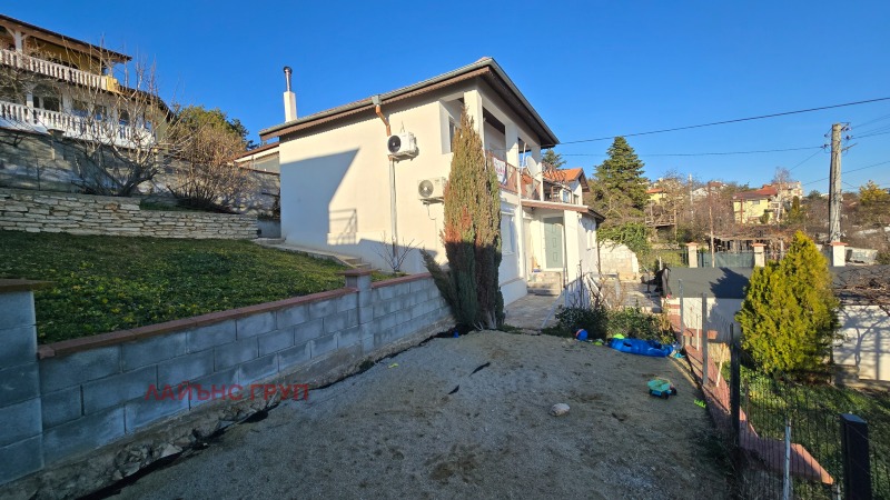 Продава  Къща област Добрич , гр. Балчик , 110 кв.м | 63981924 - изображение [14]