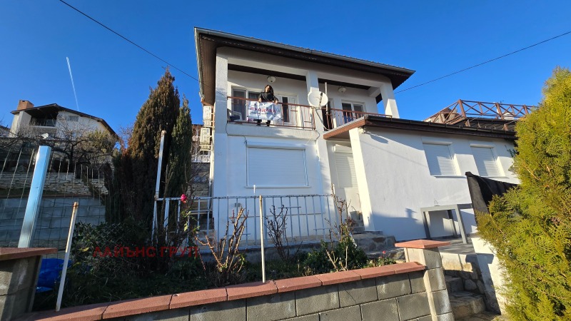 Продава  Къща област Добрич , гр. Балчик , 110 кв.м | 63981924 - изображение [16]