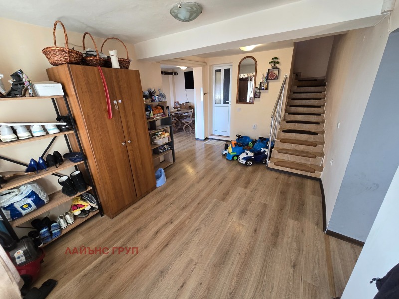 Продава  Къща област Добрич , гр. Балчик , 110 кв.м | 63981924 - изображение [9]