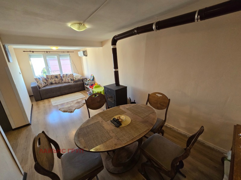 Продава  Къща област Добрич , гр. Балчик , 110 кв.м | 63981924 - изображение [6]