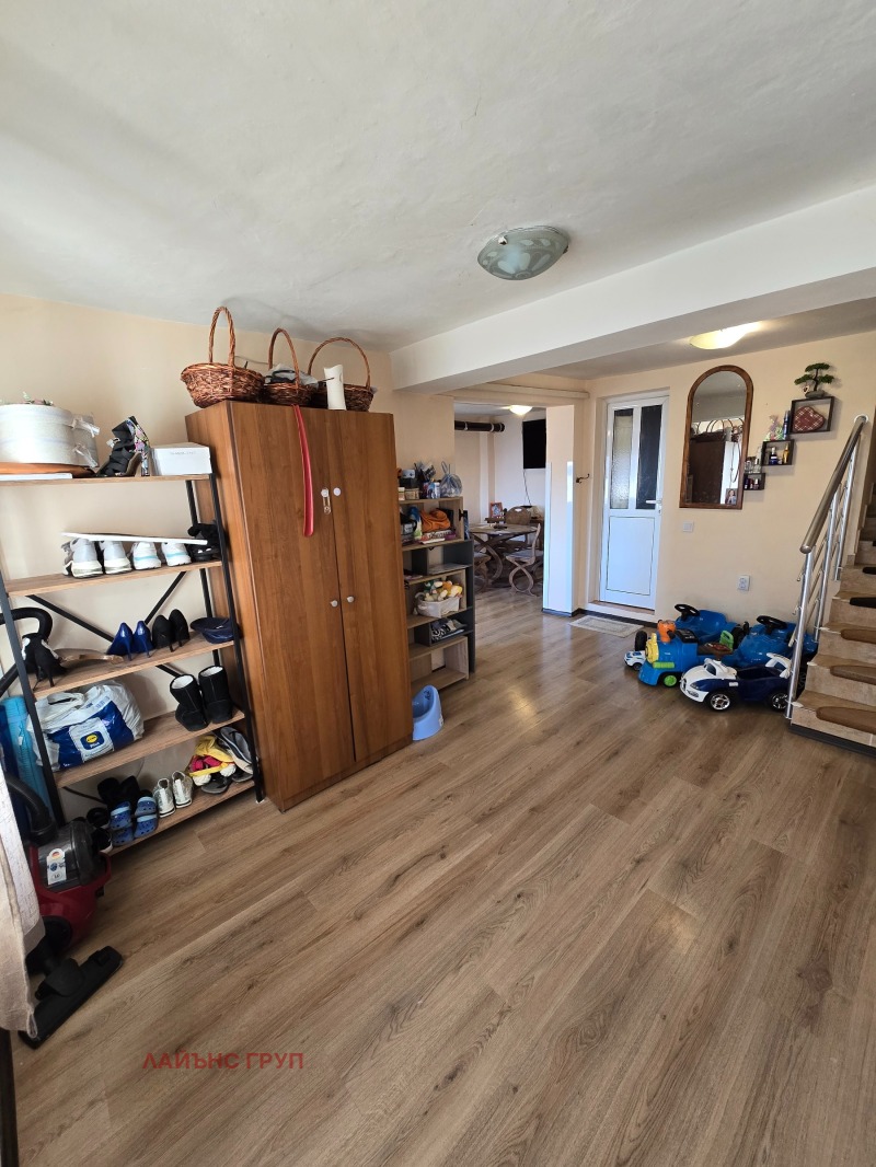 Продава  Къща област Добрич , гр. Балчик , 110 кв.м | 63981924 - изображение [5]
