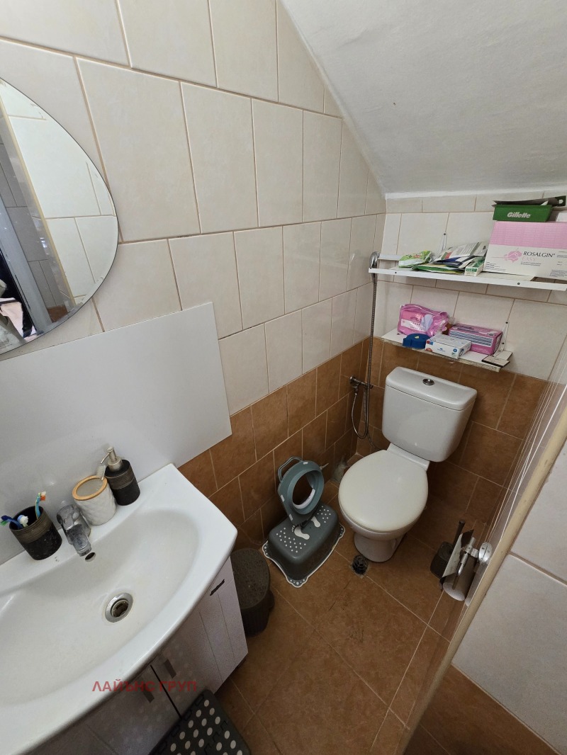 Продава  Къща област Добрич , гр. Балчик , 110 кв.м | 63981924 - изображение [10]