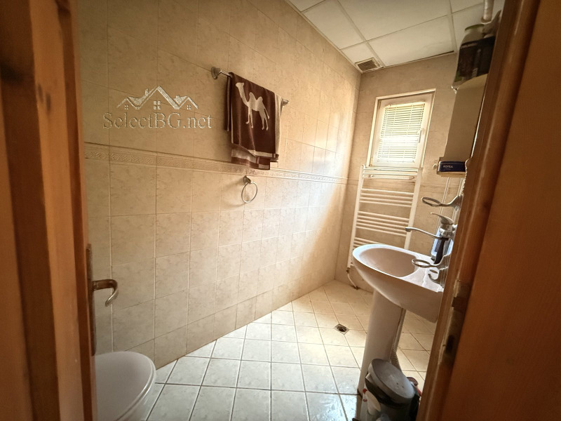 Продава  Къща град Велико Търново , Варуша , 110 кв.м | 34004346 - изображение [11]