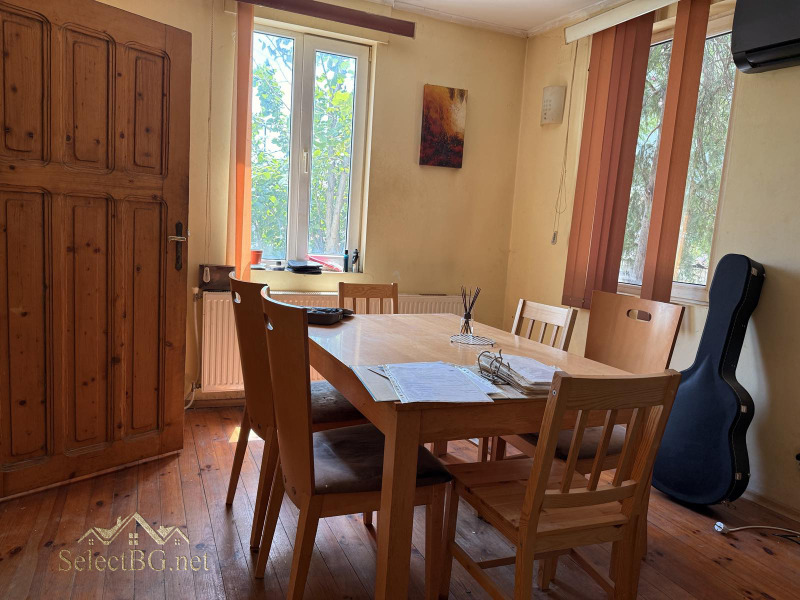Продава  Къща град Велико Търново , Варуша , 110 кв.м | 34004346 - изображение [2]