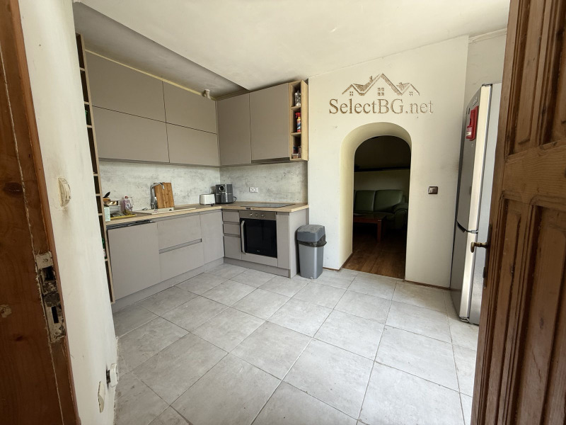 Продава  Къща град Велико Търново , Варуша , 110 кв.м | 34004346 - изображение [5]