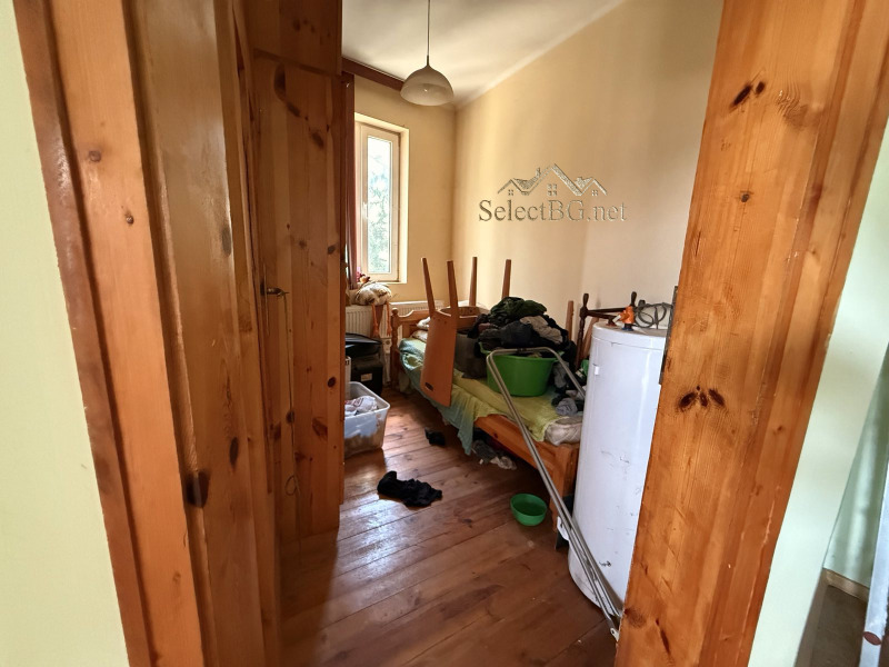 Продава  Къща град Велико Търново , Варуша , 110 кв.м | 34004346 - изображение [10]