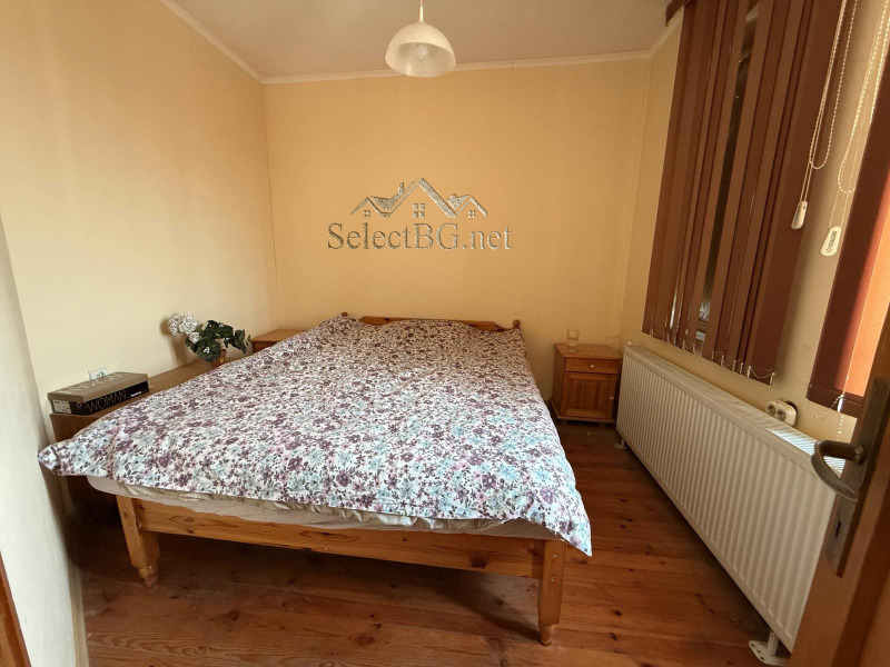 Продава  Къща град Велико Търново , Варуша , 110 кв.м | 34004346 - изображение [8]