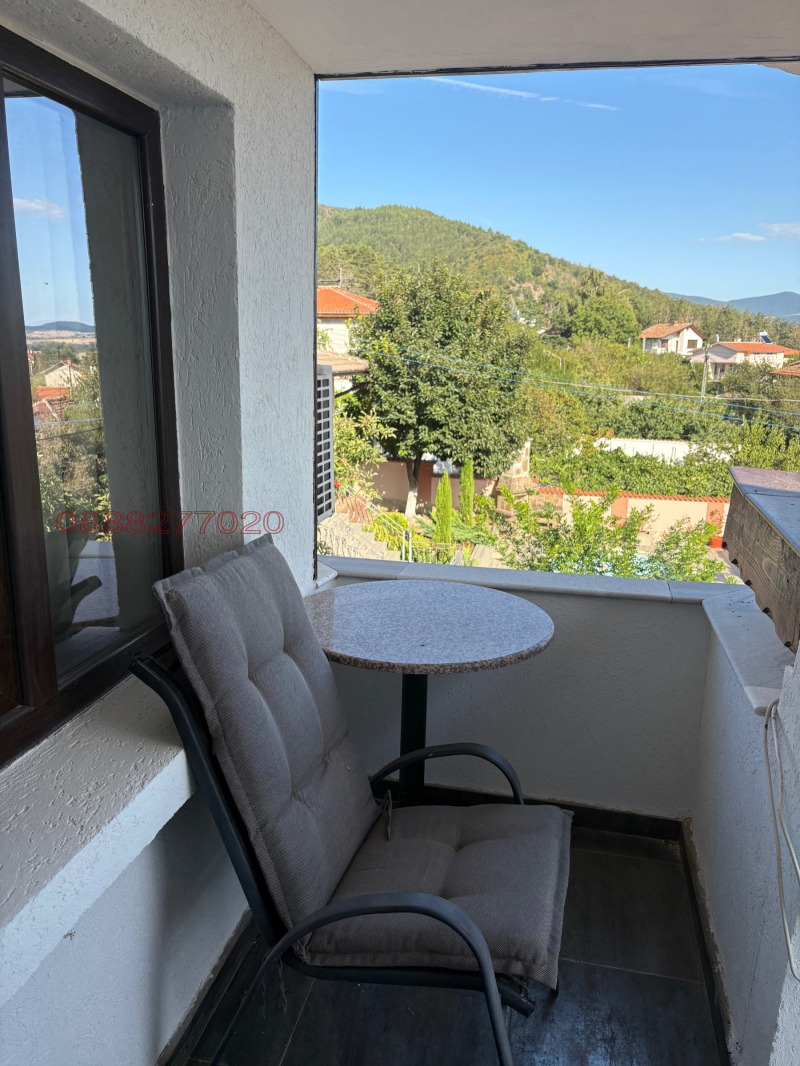 Προς πώληση  σπίτι περιοχή Στάρα Ζαγόρα , Ενηνα , 460 τ.μ | 44941028 - εικόνα [12]