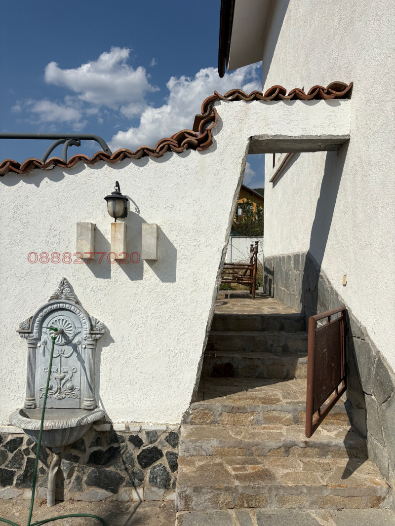 Προς πώληση  σπίτι περιοχή Στάρα Ζαγόρα , Ενηνα , 460 τ.μ | 44941028 - εικόνα [17]