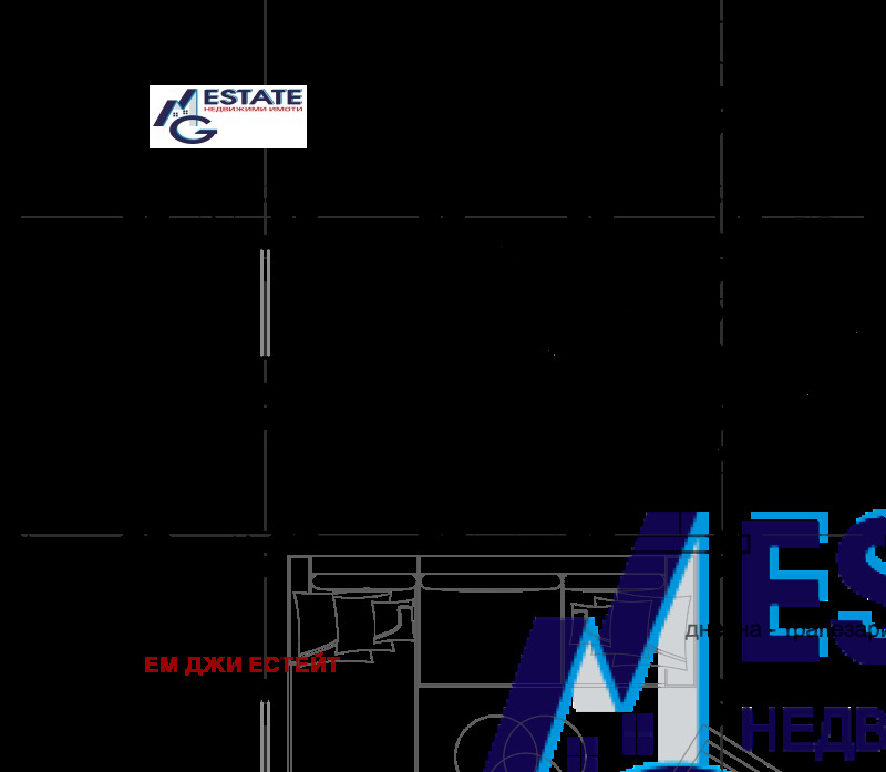 Продава КЪЩА, с. Равда, област Бургас, снимка 8 - Къщи - 53267787