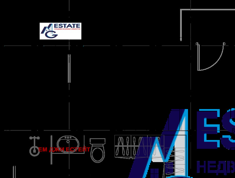 Продава КЪЩА, с. Равда, област Бургас, снимка 9 - Къщи - 53267787