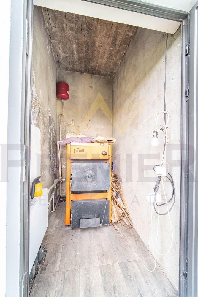 Продава КЪЩА, с. Сенокос, област Добрич, снимка 14 - Къщи - 56576134