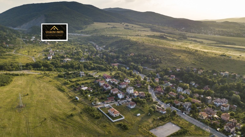 Na prodej  Vila Sofia , Malo Bučino , 54 m2 | 72032941
