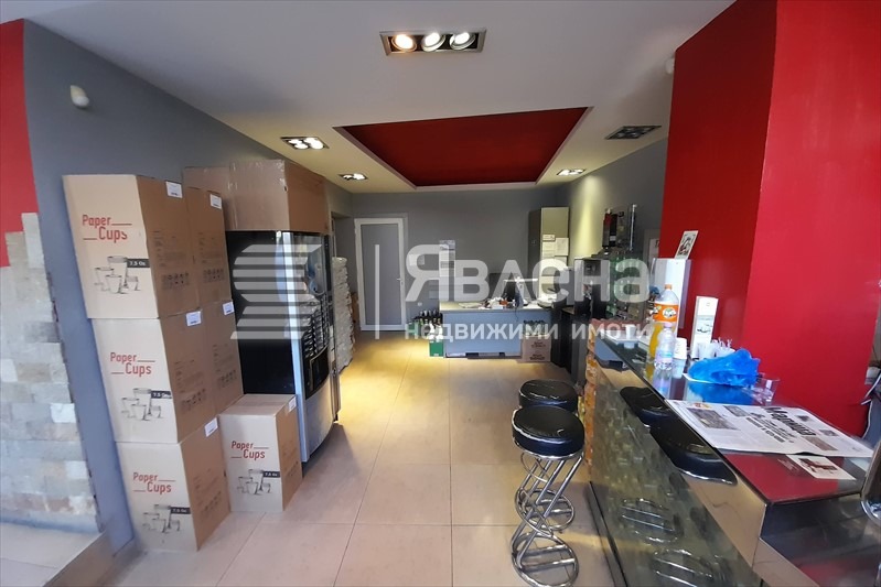 Προς πώληση  Κατάστημα Πλοβδηβ , Μαρατσα , 258 τ.μ | 28012044 - εικόνα [2]