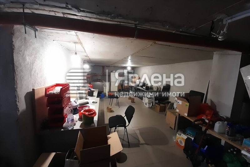 Προς πώληση  Κατάστημα Πλοβδηβ , Μαρατσα , 258 τ.μ | 28012044 - εικόνα [5]