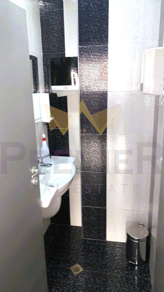 Продава МАГАЗИН, гр. София, Овча купел 1, снимка 9 - Магазини - 53073397