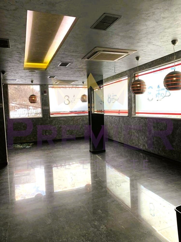 Продава МАГАЗИН, гр. София, Овча купел 1, снимка 4 - Магазини - 53073397