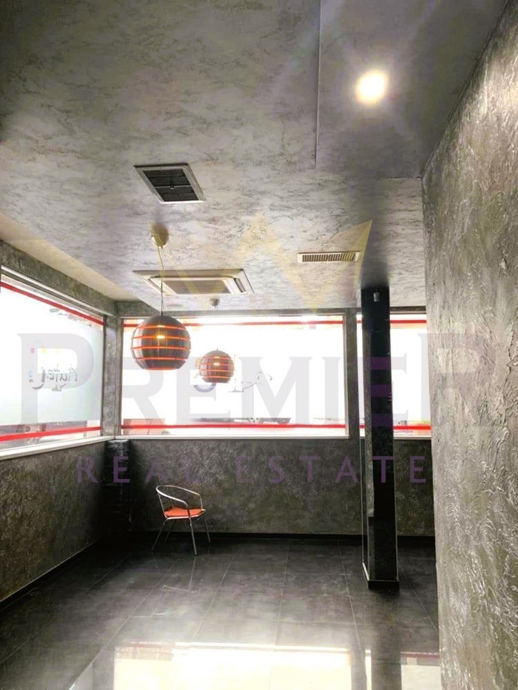 Продава МАГАЗИН, гр. София, Овча купел 1, снимка 6 - Магазини - 53073397