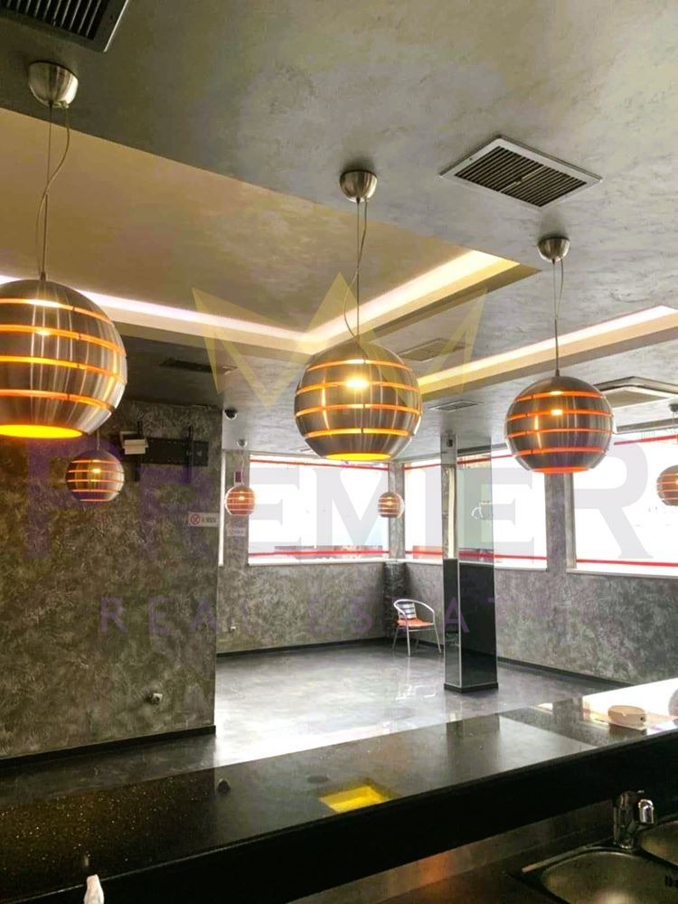 Продава МАГАЗИН, гр. София, Овча купел 1, снимка 7 - Магазини - 53073397