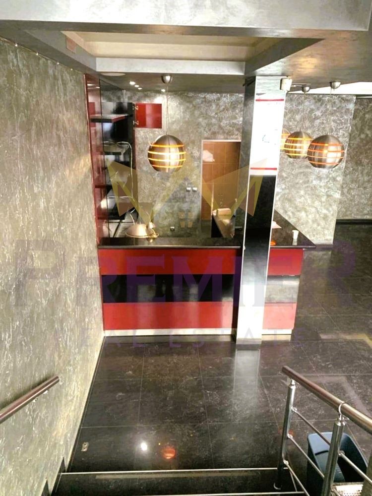 Продава МАГАЗИН, гр. София, Овча купел 1, снимка 8 - Магазини - 53073397