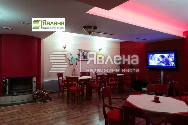 Zu verkaufen  Bar; Café Sofia , Manastirski liwadi , 237 qm | 30837011 - Bild [3]