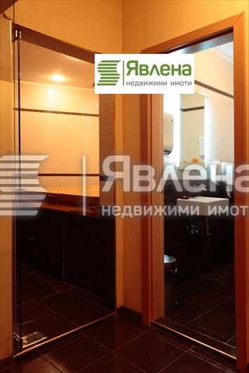 Zu verkaufen  Bar; Café Sofia , Manastirski liwadi , 237 qm | 30837011 - Bild [6]
