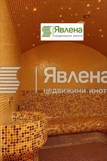 Zu verkaufen  Bar; Café Sofia , Manastirski liwadi , 237 qm | 30837011 - Bild [8]