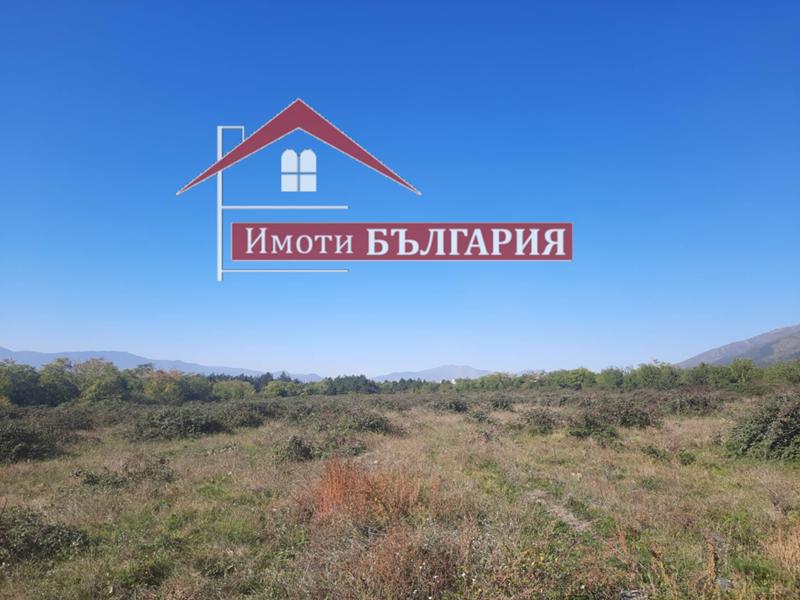 Продава  Земеделска земя област Пловдив , гр. Сопот , 1050 дка | 94773501