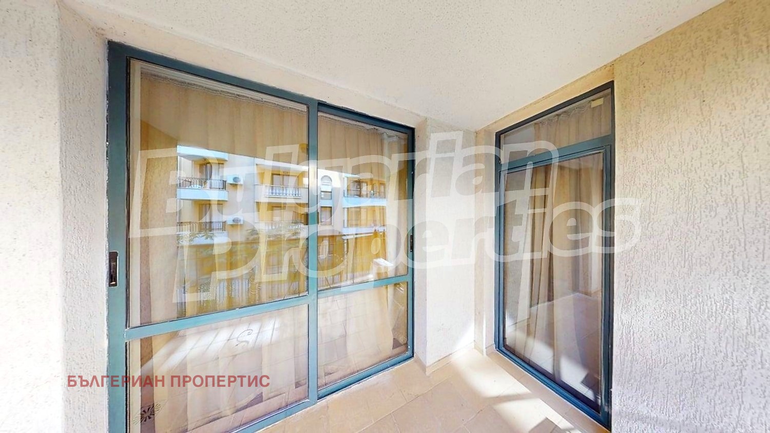 Продава 2-СТАЕН, к.к. Слънчев бряг, област Бургас, снимка 12 - Апартаменти - 53723571