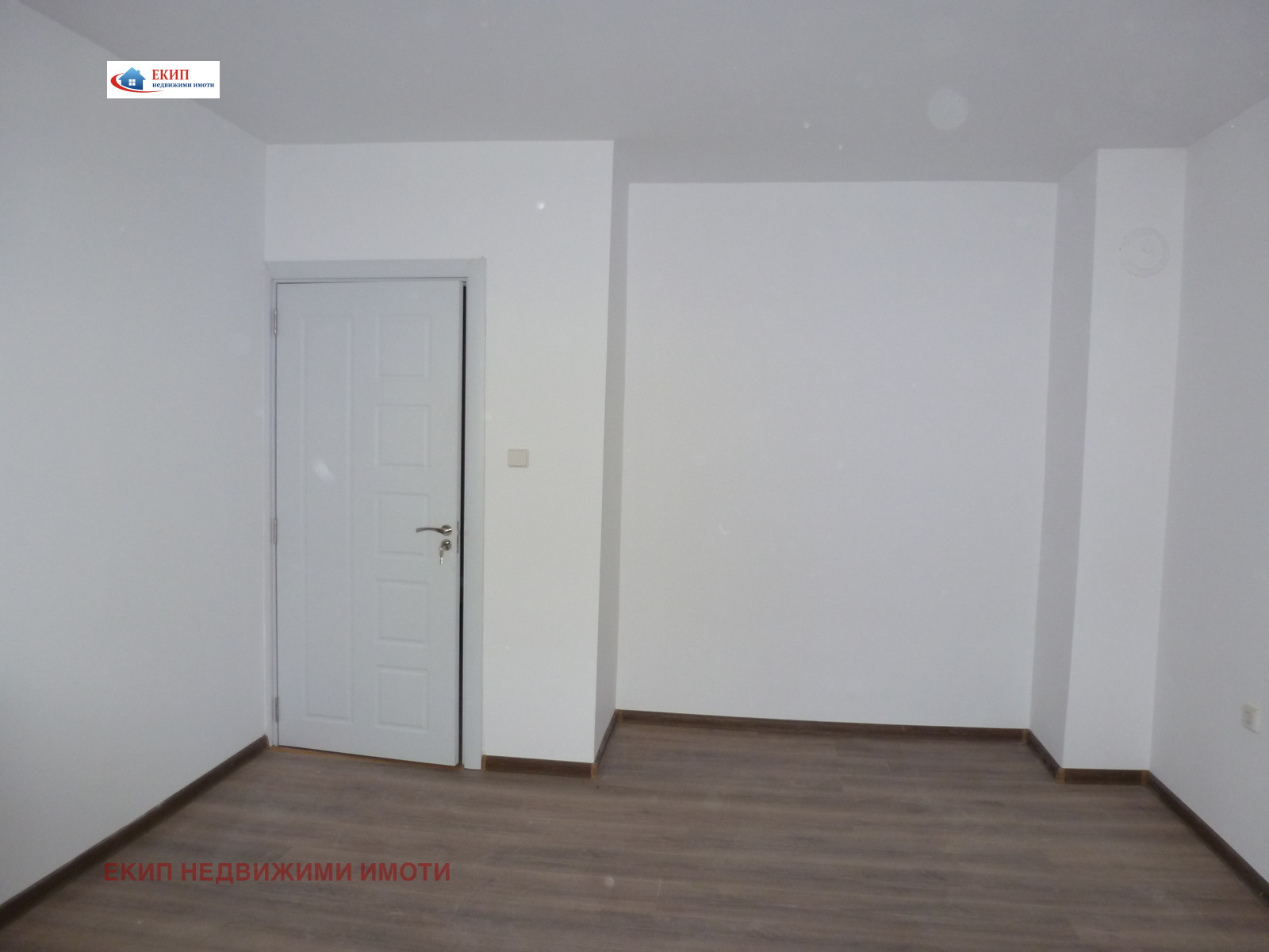 Продава 2-СТАЕН, гр. София, Люлин 5, снимка 5 - Апартаменти - 53930673