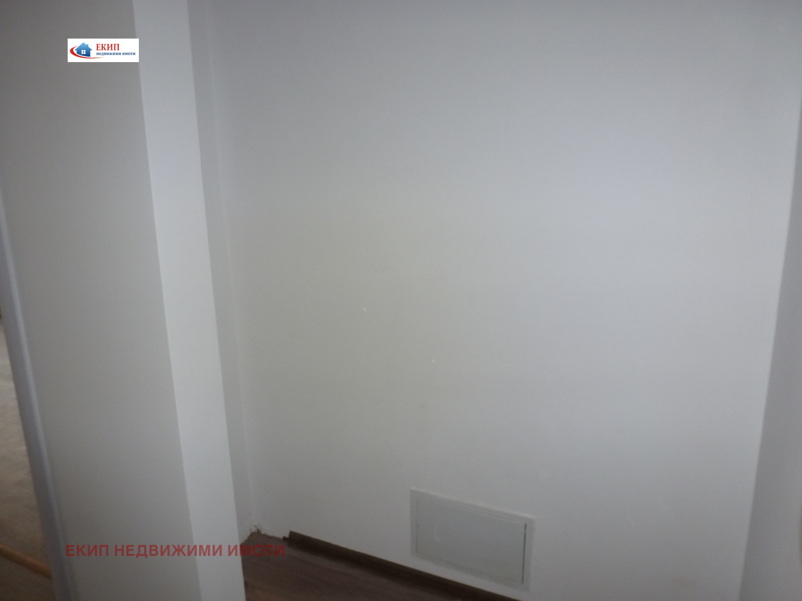 Продава 2-СТАЕН, гр. София, Люлин 5, снимка 10 - Апартаменти - 53930673