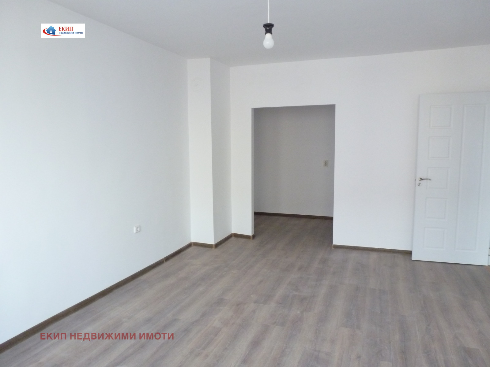 Продава 2-СТАЕН, гр. София, Люлин 5, снимка 4 - Апартаменти - 53930673