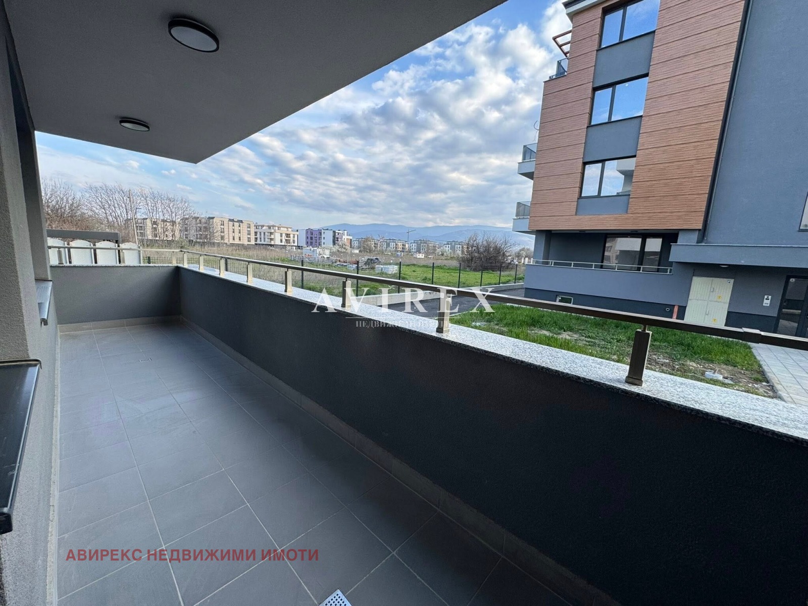 Продава 2-СТАЕН, гр. Пловдив, Остромила, снимка 9 - Апартаменти - 54000800