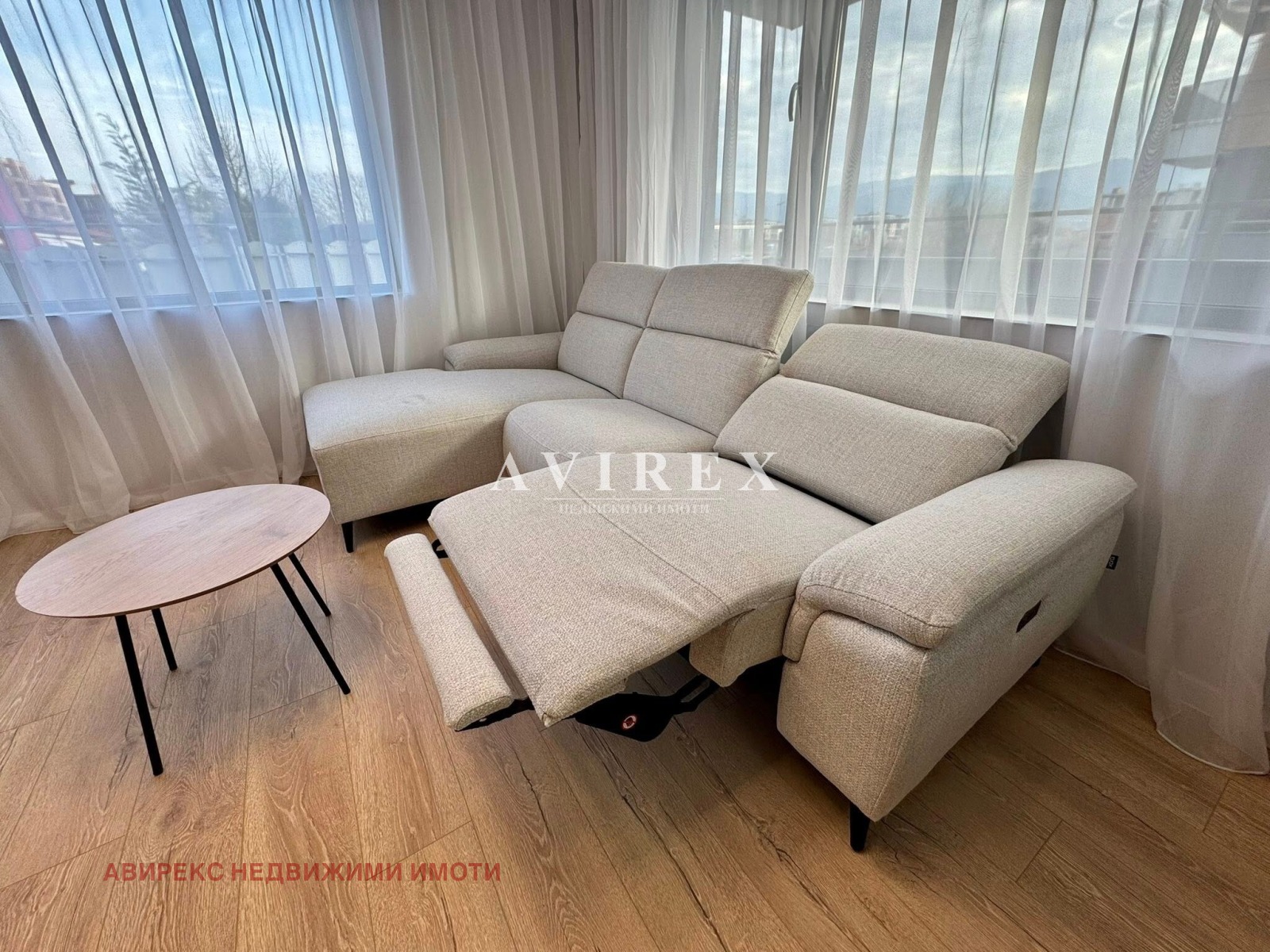 Продава 2-СТАЕН, гр. Пловдив, Остромила, снимка 10 - Апартаменти - 54000800