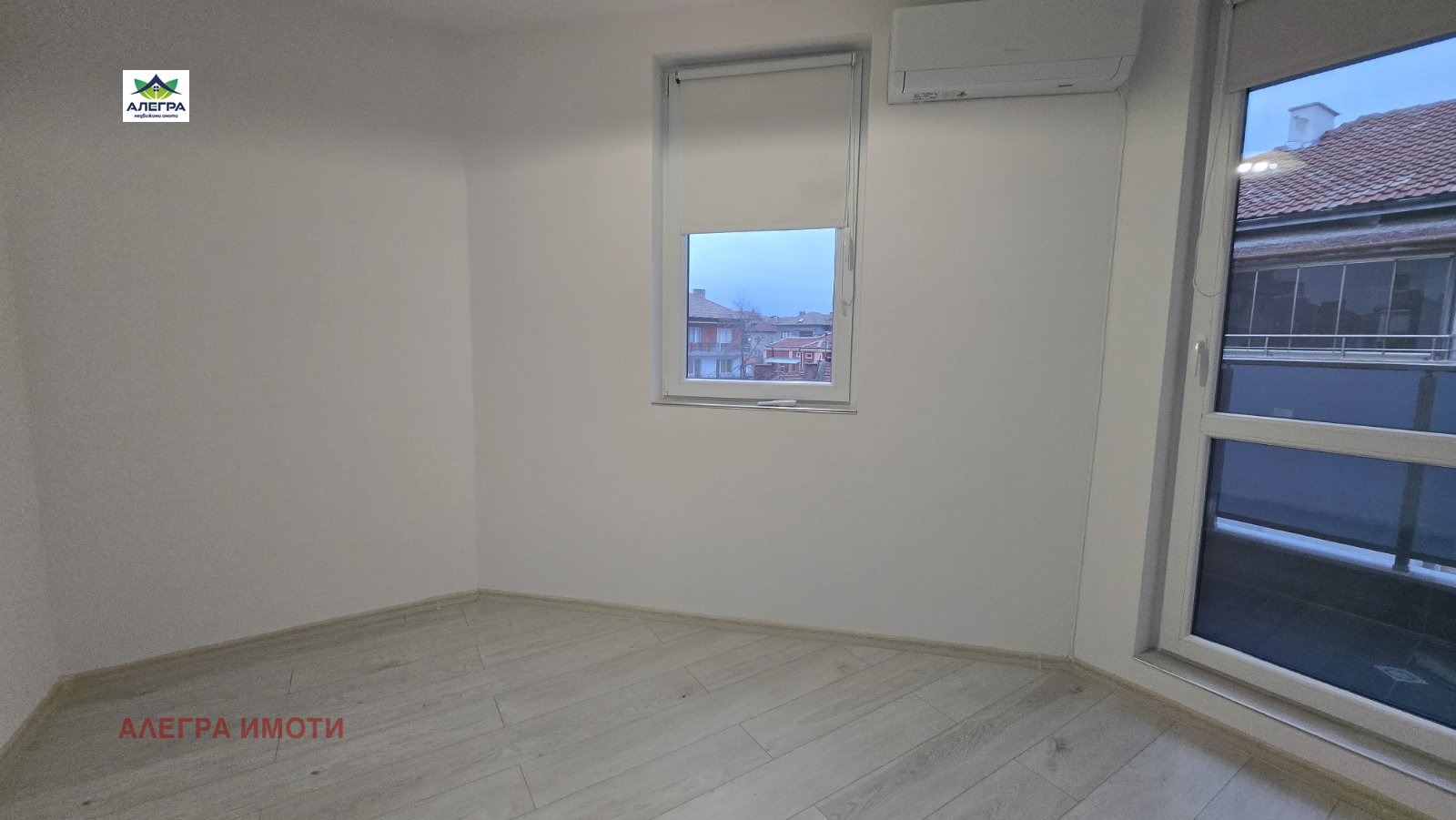 Продава 3-СТАЕН, гр. Пазарджик, Център, снимка 4 - Апартаменти - 53886931