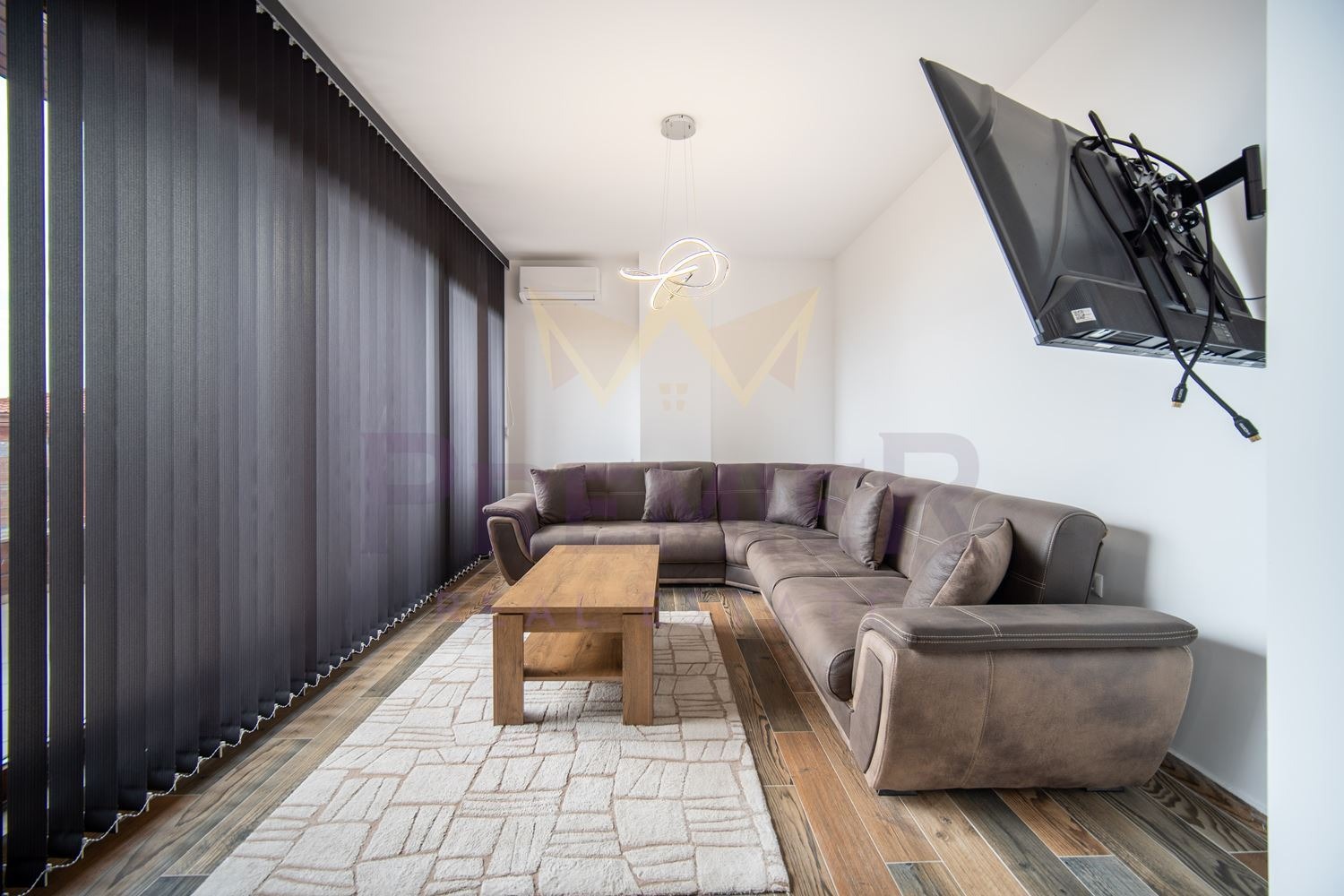 Продава 3-СТАЕН, гр. Балчик, област Добрич, снимка 3 - Апартаменти - 54299259