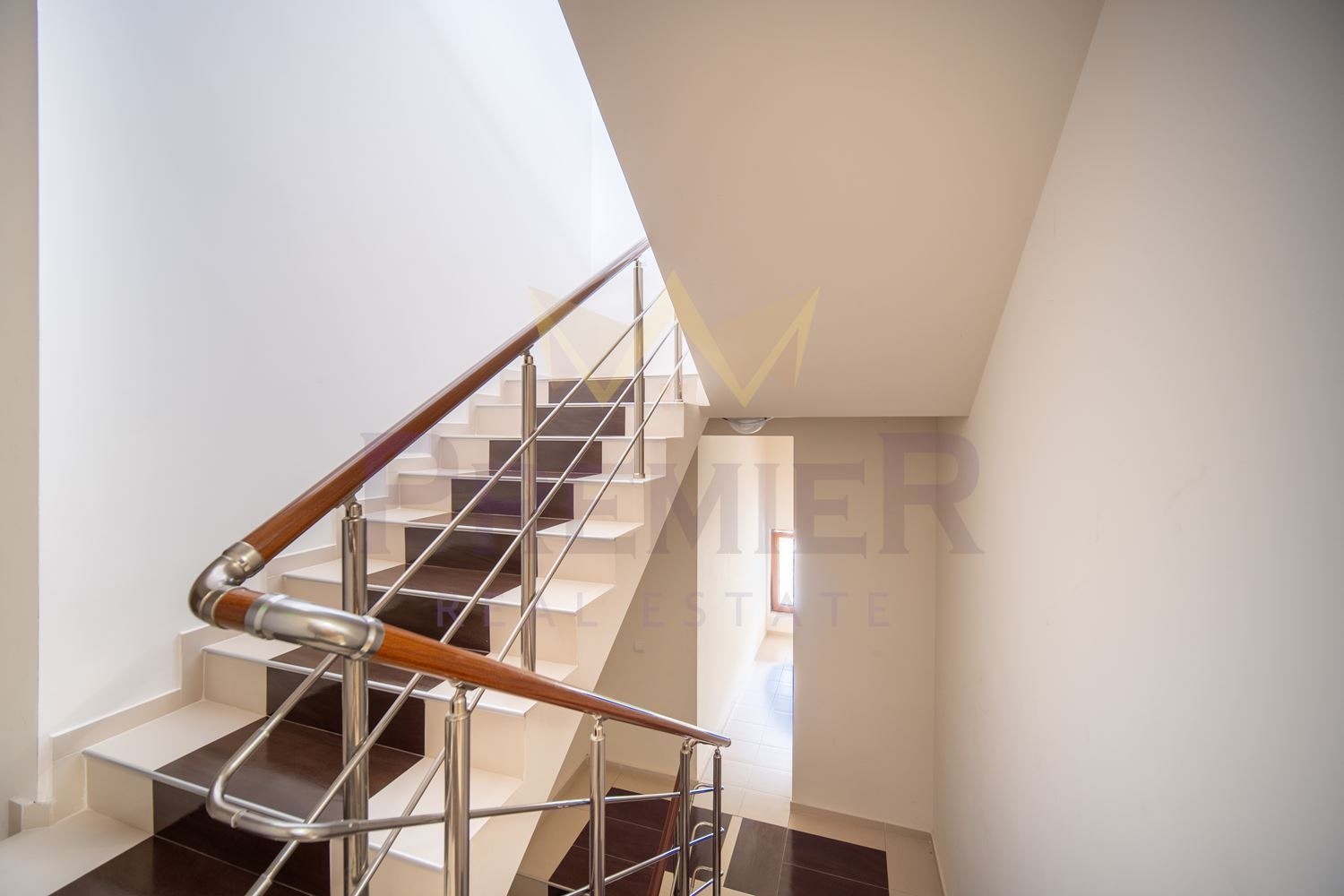 Продава 3-СТАЕН, гр. Балчик, област Добрич, снимка 14 - Апартаменти - 54299259